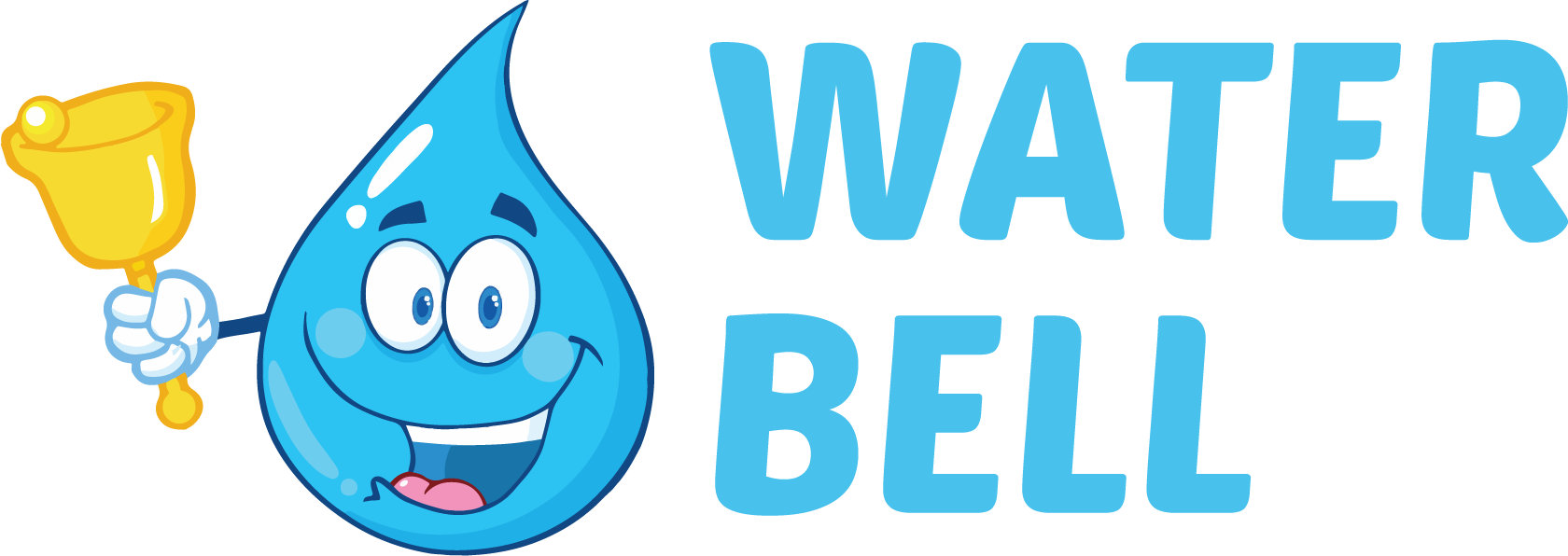 WaterBell